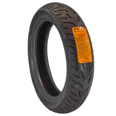 CONTI ROAD ATTACK 4 150/70R17 M/C 69V TL CRA4